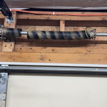Plyler Entry Systems - Old spring - Garage Door Services Near Me - Hadley, Pennsylvania Plyler Entry Systems - Old spring - Garage Door Services Near Me - Hadley, Pennsylvania