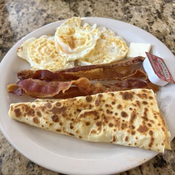 Le Café Crêpe - Creperies Near Me - Austin, Texas Le Café Crêpe - Creperies Near Me - Austin, Texas