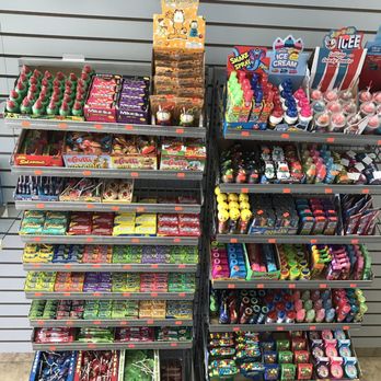 Quench Water - Candy !!! - Water Purification Services Near Me - Bakersfield, California Quench Water - Candy !!! - Water Purification Services Near Me - Bakersfield, California
