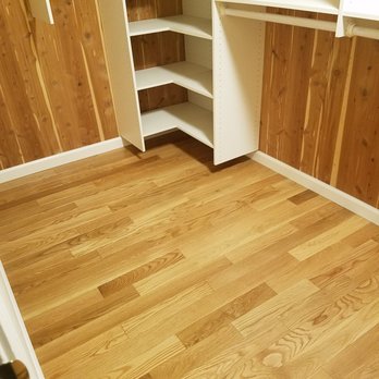 Avelar Hardwood Floors - a corner of a kitchen - Flooring Near Me - Napa, California Avelar Hardwood Floors - a corner of a kitchen - Flooring Near Me - Napa, California