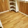 Photo of Avelar Hardwood Floors