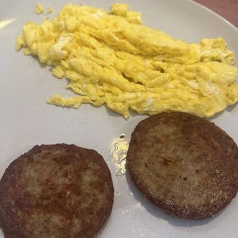 Donald's Pancake House - Breakfast & Brunch Near Me - Myrtle Beach, South Carolina