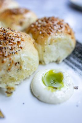 The Pressroom by null