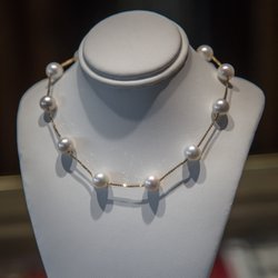 Harnik Jewelers Inc Harni