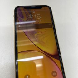 I phone