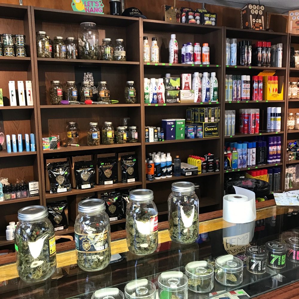 Urbanz Smokez - CBD BAR - Tobacco Shops Near Me - Phoenix, Arizona Urbanz Smokez - CBD BAR - Tobacco Shops Near Me - Phoenix, Arizona