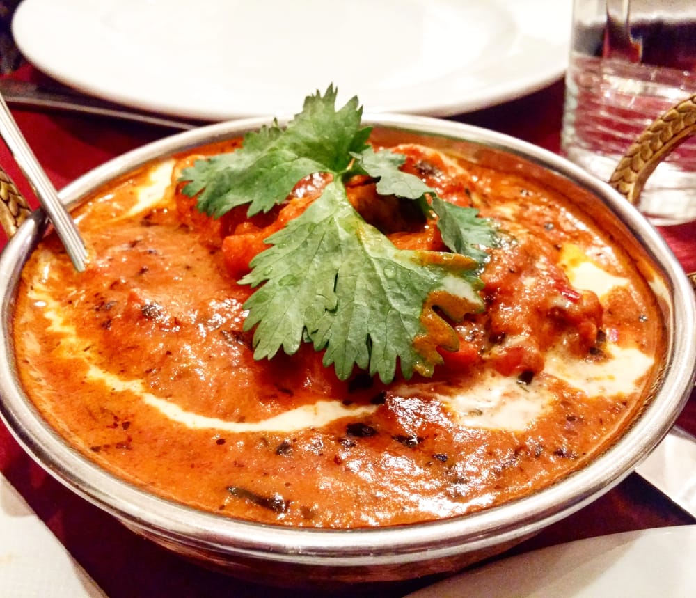 BRITISH RAJ Updated April 2024 15 Reviews 170 Henley Beach Rd, Torrensville South BRITISH RAJ Updated April 2024 15 Reviews 170 Henley Beach Rd, Torrensville South