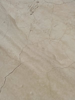 Bardenas Reales by null