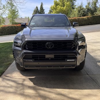 Hott Shots Detailing - https://youtube.com/shorts/TSoSGIj3uEQ?si=V3yrDrUg08aSVnOg - Auto Detailing Near Me - Auburn, California Hott Shots Detailing - https://youtube.com/shorts/TSoSGIj3uEQ?si=V3yrDrUg08aSVnOg - Auto Detailing Near Me - Auburn, California