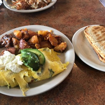 Bill's Cafe - American Near Me - San Jose, California Bill's Cafe - American Near Me - San Jose, California
