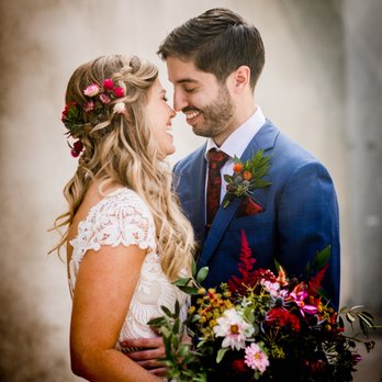 Allison Williams Photography - Photographers Near Me Allison Williams Photography - Photographers Near Me