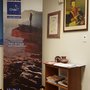 Photo of Consulate General Of Chile