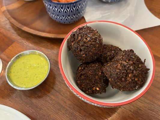 Spread Kitchen, Sonoma by null