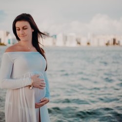 Angela Moon Photography