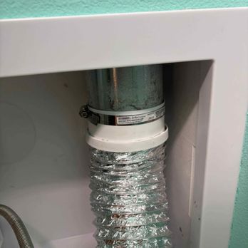 Inland HVAC Services - Heating & Air Conditioning/HVAC Near Me