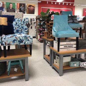 Tj Maxx - Department Stores Near Me - Southbury, Connecticut Tj Maxx - Department Stores Near Me - Southbury, Connecticut
