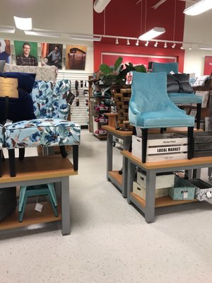 TJ MAXX - Updated October 2025 - 10 Reviews - 100 Main St, Southbury
