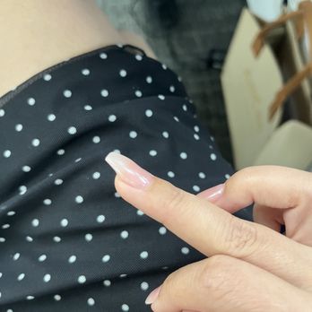 Divine Nails And Lashes - Nail Salons Near Me - Irvine, California