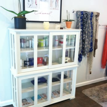 Prime Skin LA - They sell some really good products! - Skin Care Near Me Prime Skin LA - They sell some really good products! - Skin Care Near Me