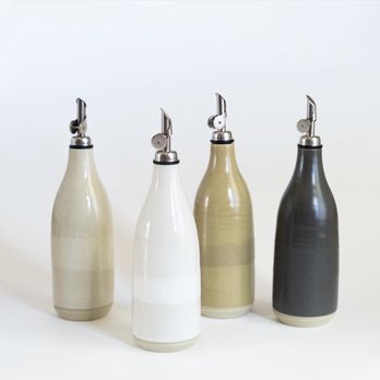 Basiclai - Oil pourer - Art Galleries Near Me - Bozeman, Montana