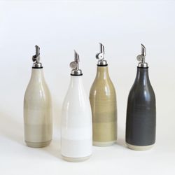 Basiclai - Oil pourer