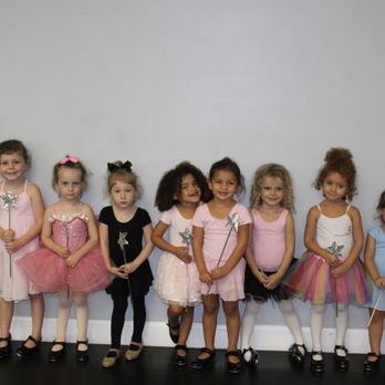 Lisa's Dance & Exercise - Dance Studios Near Me - Greenacres, Florida