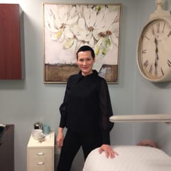 Art And Lashes - Meet the owner of Art and Lashes. Come visit Maddie for a lash lift, lash extensions and hair services.