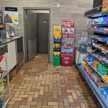 7-Eleven - Convenience Stores Near Me - Virginia Beach, Virginia