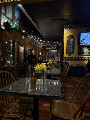 DarSalam Restaurant & Catering (Downtown) by null