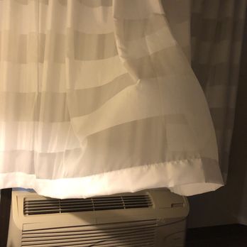 Sleep Inn Beaver- Beckley - Strong air conditioners! - Hotels Near Me - Beaver, West Virginia Sleep Inn Beaver- Beckley - Strong air conditioners! - Hotels Near Me - Beaver, West Virginia