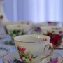 Photo of Vintage Tea Party Rentals
