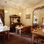 Photo of Stiperstones Inn