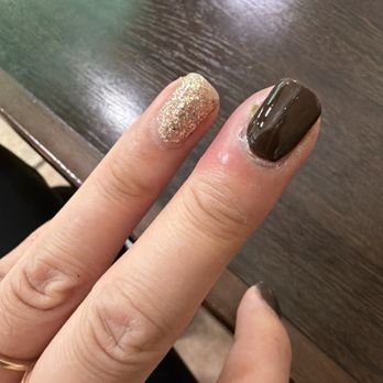 Lana’s Nails & Spa - Painful infection - Nail Salons Near Me - Las Vegas, Nevada Lana’s Nails & Spa - Painful infection - Nail Salons Near Me - Las Vegas, Nevada