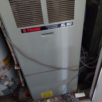 Dunright Heating & Air Conditioning - Before - Heating & Air Conditioning/HVAC Near Me Dunright Heating & Air Conditioning - Before - Heating & Air Conditioning/HVAC Near Me