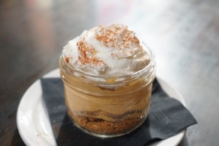 Townhall Maple Ridge by null