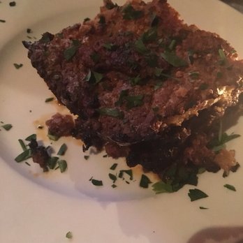 Kiki's - Moussaka - Greek Near Me - New York, New York Kiki's - Moussaka - Greek Near Me - New York, New York