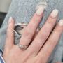 Photo of Sandy Nails