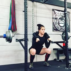 Dungeon Fitness