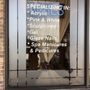 Photo of Nail & Hair Studio