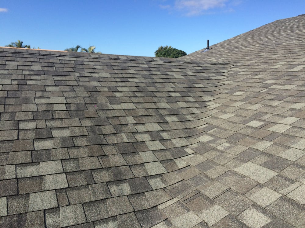 Slide of FBC Roofing