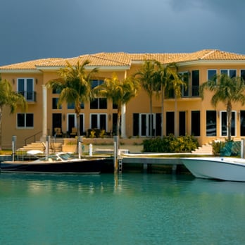 Solar Pro Affordable Window Treatments - Residential Window Treatments - Home Window Tinting Near Me - Weston, Florida Solar Pro Affordable Window Treatments - Residential Window Treatments - Home Window Tinting Near Me - Weston, Florida