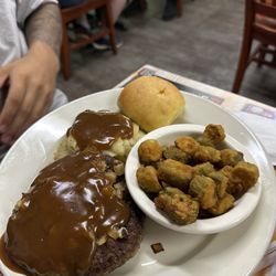 Annie's
