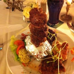 Gaststätte Zum Weißen Roß