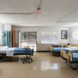 Cedar Pine Post Acute
