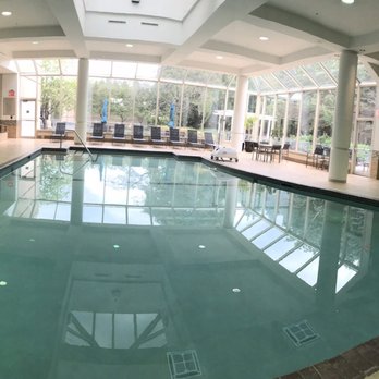 Minneapolis Marriott Southwest - Swimming pool - did not feel heated - Hotels Near Me - Minnetonka, Minnesota Minneapolis Marriott Southwest - Swimming pool - did not feel heated - Hotels Near Me - Minnetonka, Minnesota