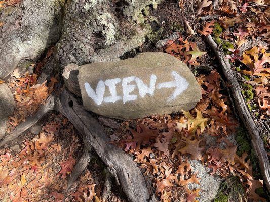 Hudson Highlands State Park by null