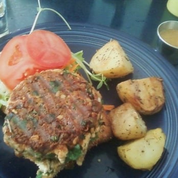 Bela Vegetarian Restaurant - .vegan burg. - Vegetarian Near Me - Northampton, Massachusetts Bela Vegetarian Restaurant - .vegan burg. - Vegetarian Near Me - Northampton, Massachusetts
