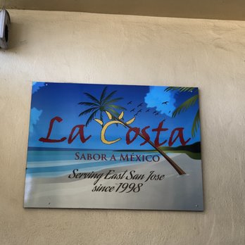 La Costa - Mexican Near Me - San Jose, California La Costa - Mexican Near Me - San Jose, California