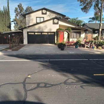 J's Custom Painting - Awesome job, thank you J's Custom Painting!!! - Painters Near Me - Watsonville, California J's Custom Painting - Awesome job, thank you J's Custom Painting!!! - Painters Near Me - Watsonville, California