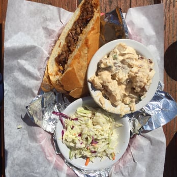The Sandwich Odyssey - Sandwiches Near Me - Bellingham, Washington The Sandwich Odyssey - Sandwiches Near Me - Bellingham, Washington